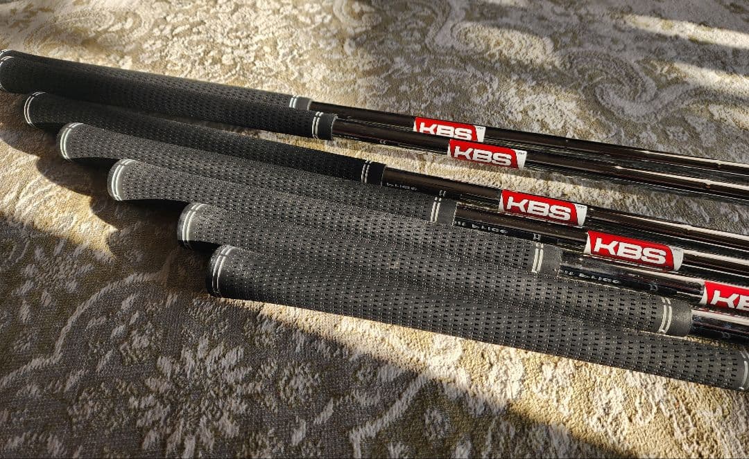 スリクソンZx4 mk2 アイアン 5-9 P,Aw 7本セットＳフレックス