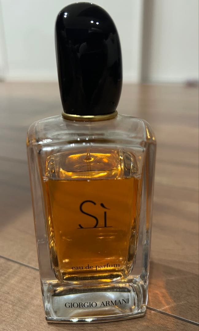 Officine Universelle Buly 香水 IRIS 75ml