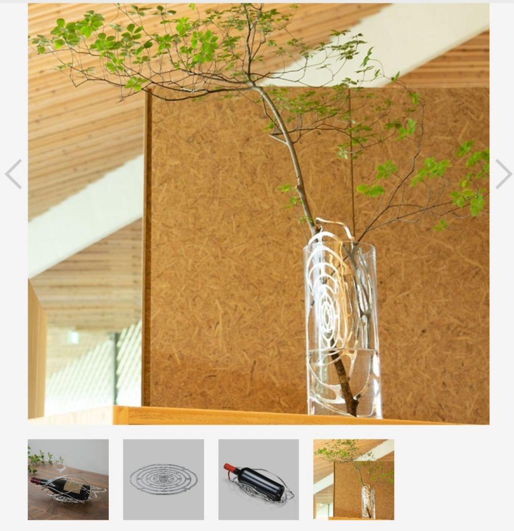 能作 KAGO オーバル L 15,400円 - メルカリ