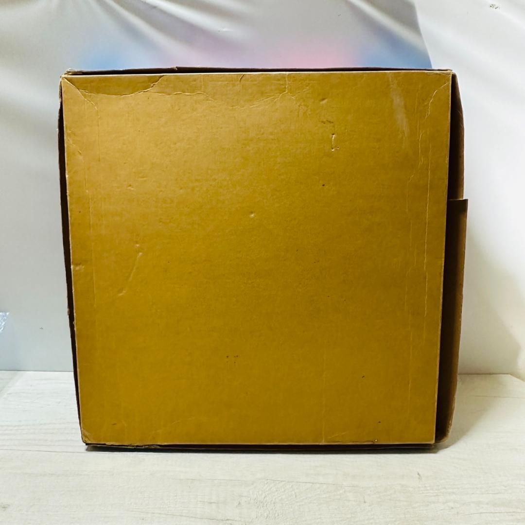 中日ドラゴンズ　野球盤　ツクダ　ナゴヤ球場　ドラゴンズスタジアム