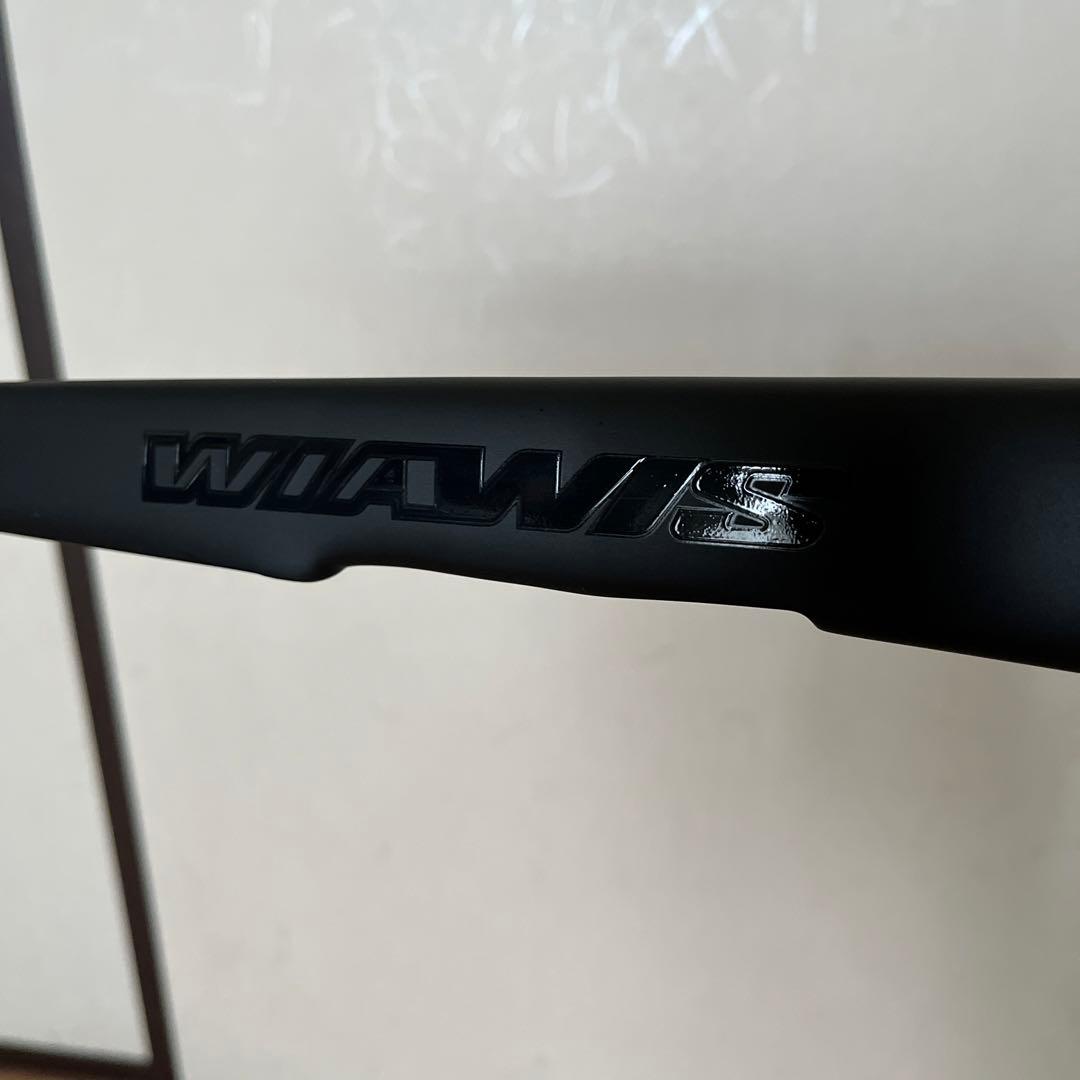 LITESPEEDライトスピード　チタンフレーム