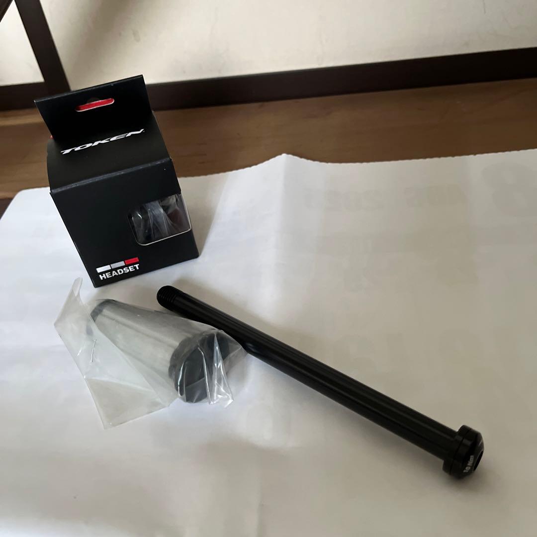 LITESPEEDライトスピード　チタンフレーム