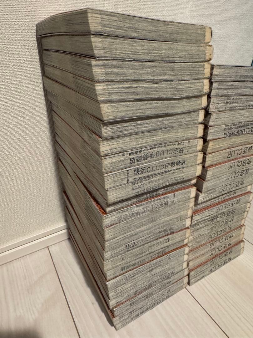 名探偵コナン漫画セット 1-100巻