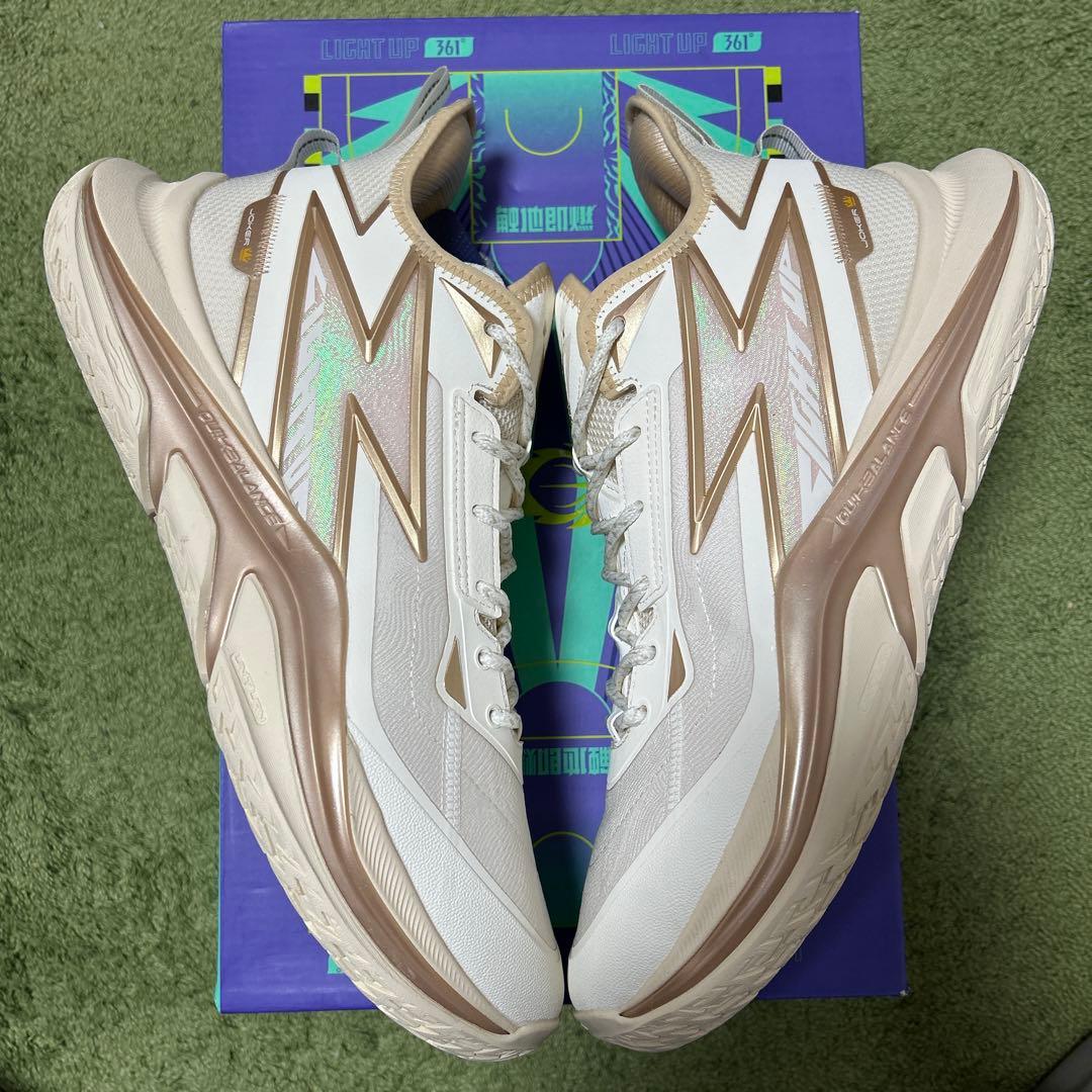 361° JORKER ニコラヨキッチ