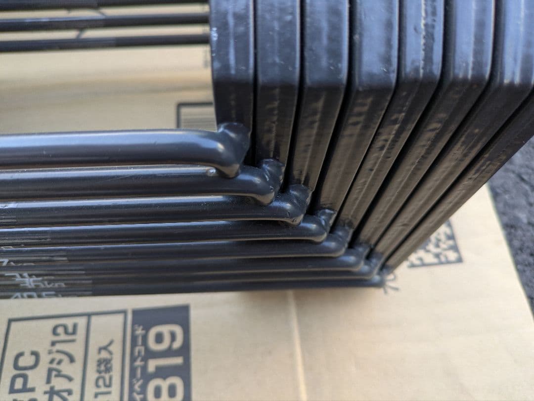 1 可変式ダンベル　40キロ