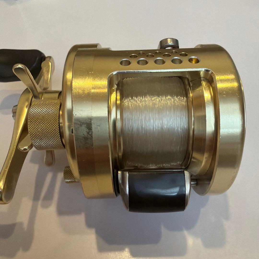 カルカッタコンクエスト201