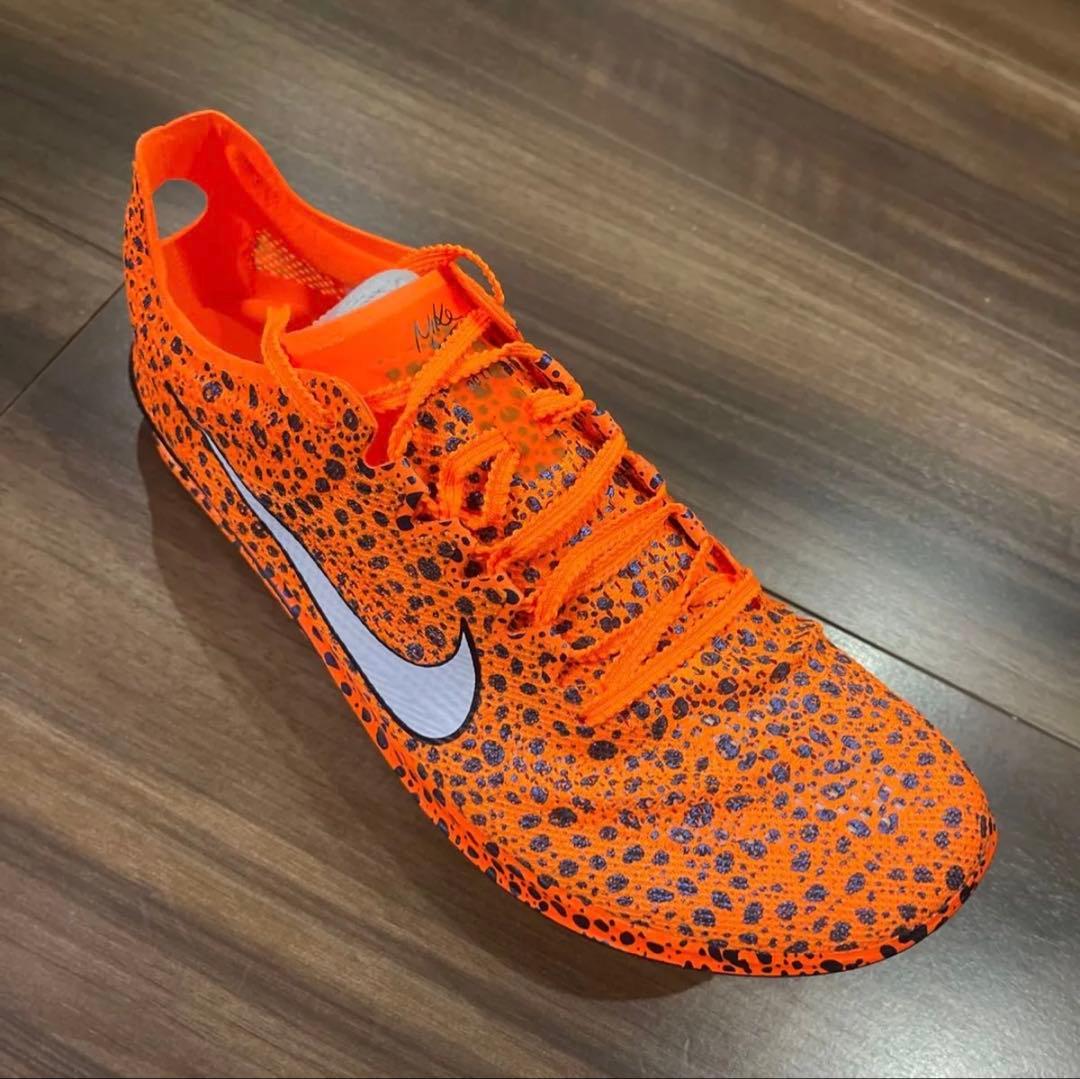 ナイキ　ドラゴンフライ2 エリート　27.5cm NIKE