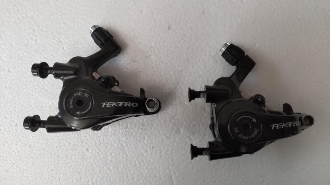 シマノ クラリスClaris R2000コンポセット2×8(工具,スプロケ2個)