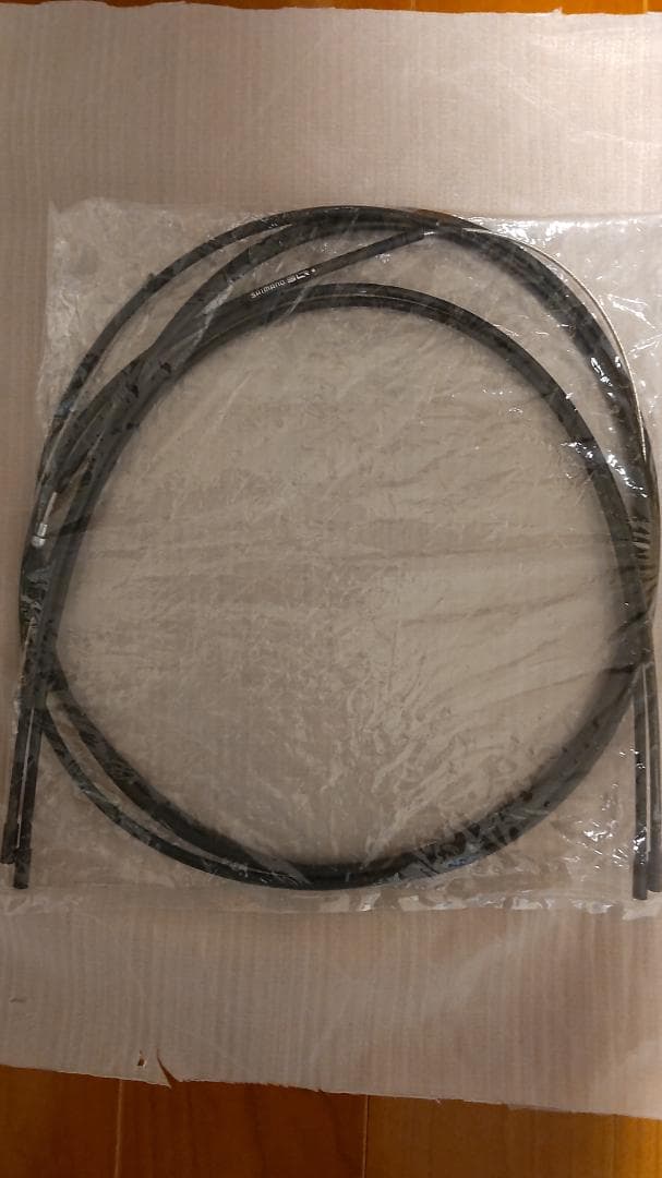 シマノ クラリスClaris R2000コンポセット2×8(工具,スプロケ2個)