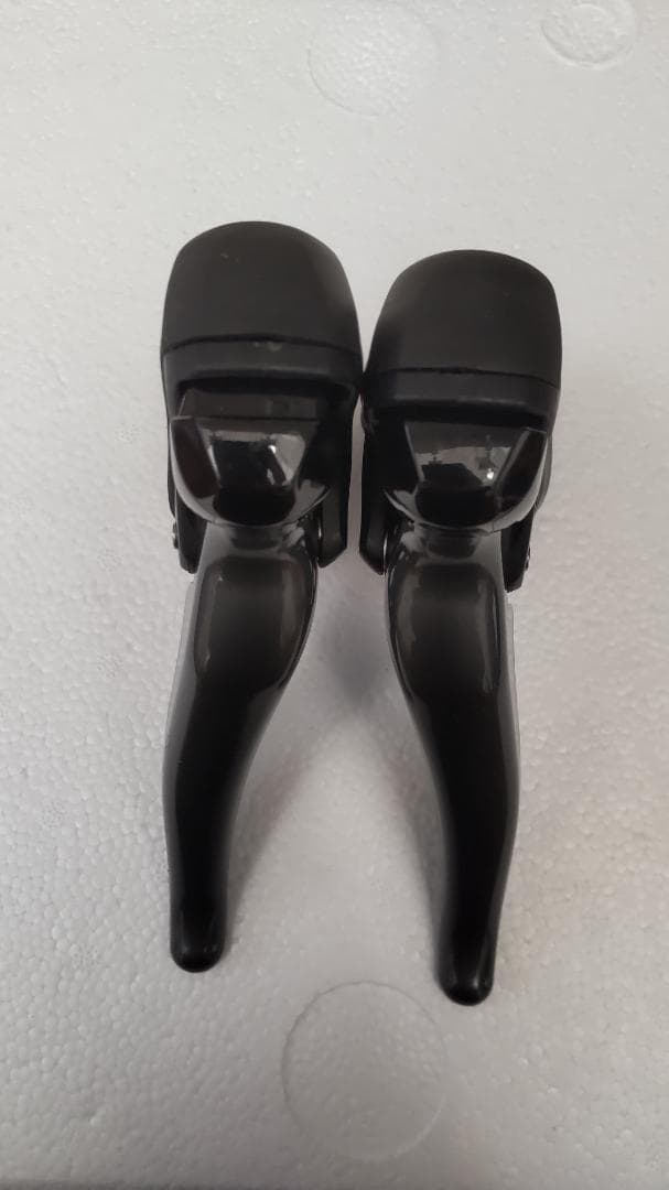 シマノ クラリスClaris R2000コンポセット2×8(工具,スプロケ2個)