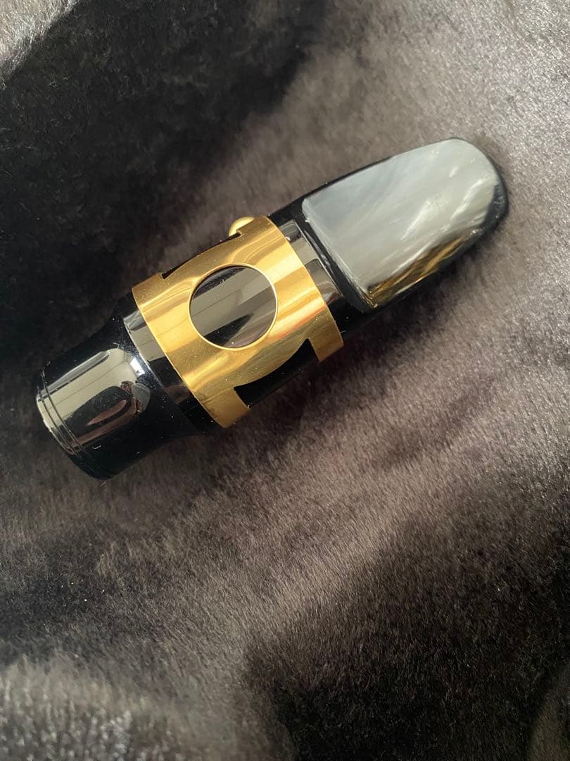 J Michael Jマイケル AL-500 アルトサックスセット