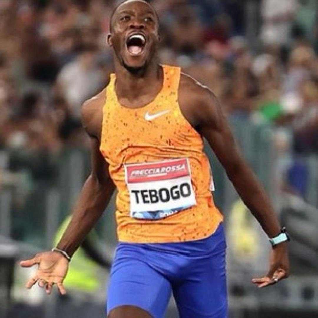 NIKE Pro elite 2024 シングレット ハーフタイツセットM - メルカリ