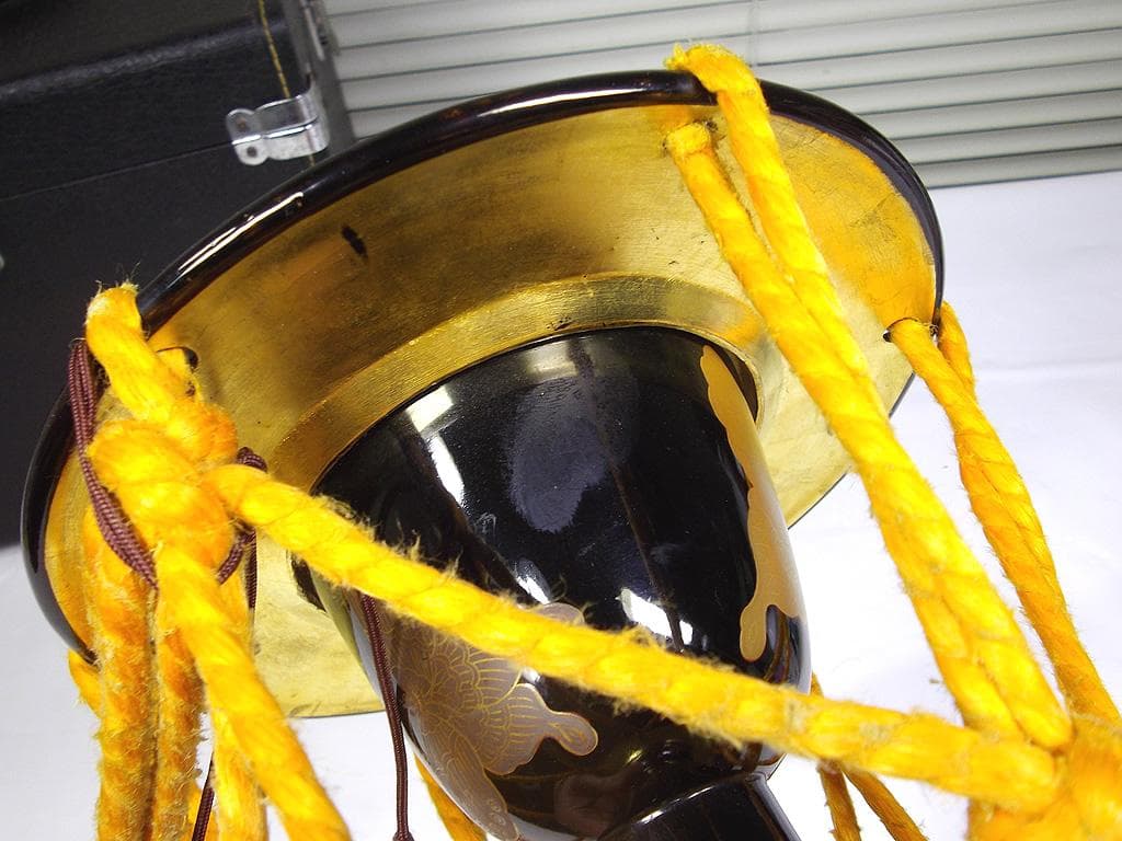 小鼓 締太鼓 鼓太鼓 金蒔絵 本革 能 歌舞伎 雅楽 和楽器