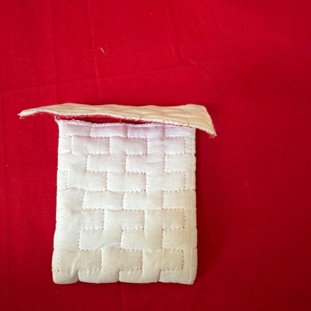 古道具　古道具　古鉄地　時代 古鍔 鉄地 丸形 武具 刀装具　正阿弥　包信　在銘