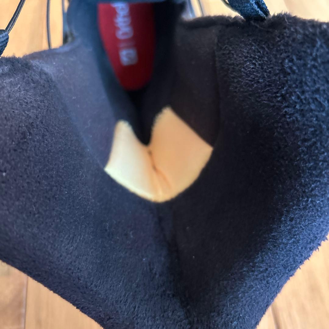 スノーボード SALOMON KIANA FOCUS BOA