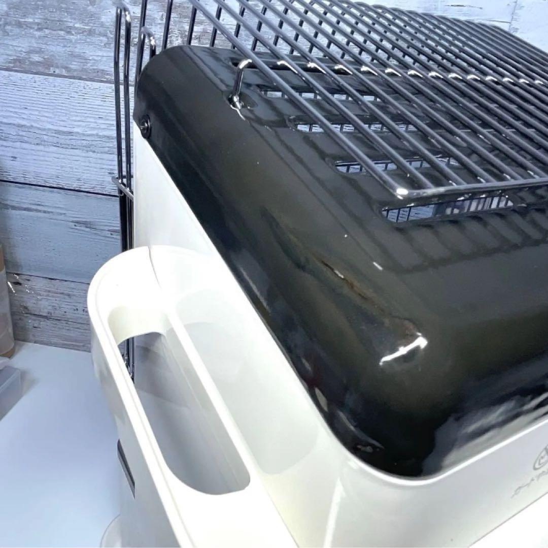 【新品】Iwatani カセットガス ストーブ デカ暖 CB-STV-DKD