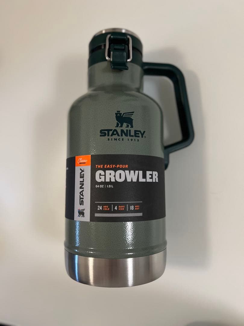 DAMNGOOD!!GARAGE FB NO GOTOKU！？ 真鍮 五徳