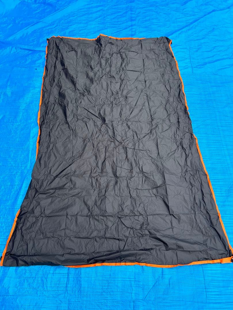 【美品】コールマン ツーリングドームST