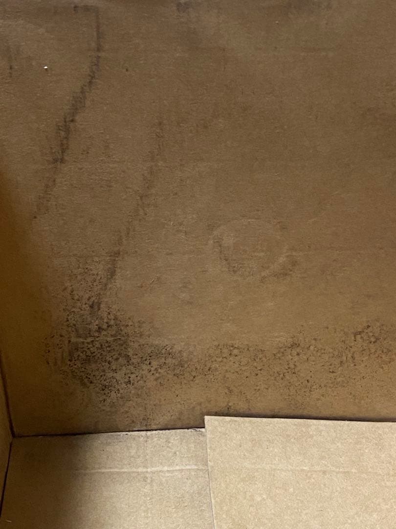 パラッパラッパー　プリンティング　トースター