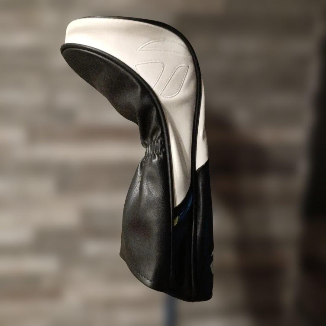 TaylorMade SIM2 MAX-D ドライバー 10.5度