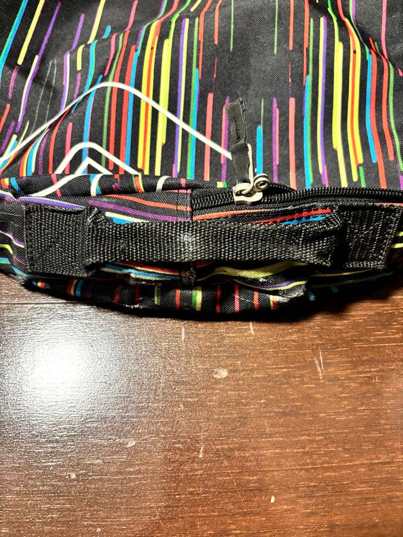 Burton スノーボード ヒーロー　153cm ビンディング付