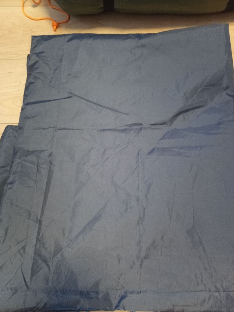 専用　ソロキャンプにオススメ3点セットです　テント、グランドシート、焚き火台