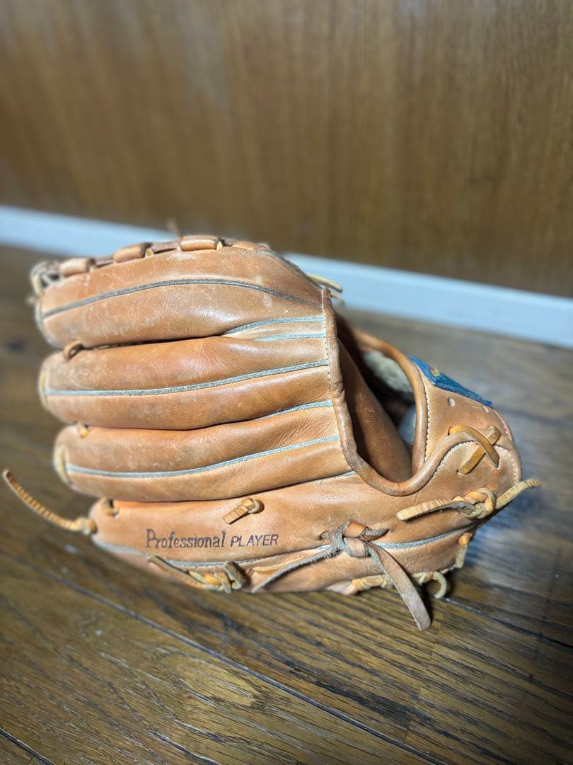 ノリックページ　落札厳禁