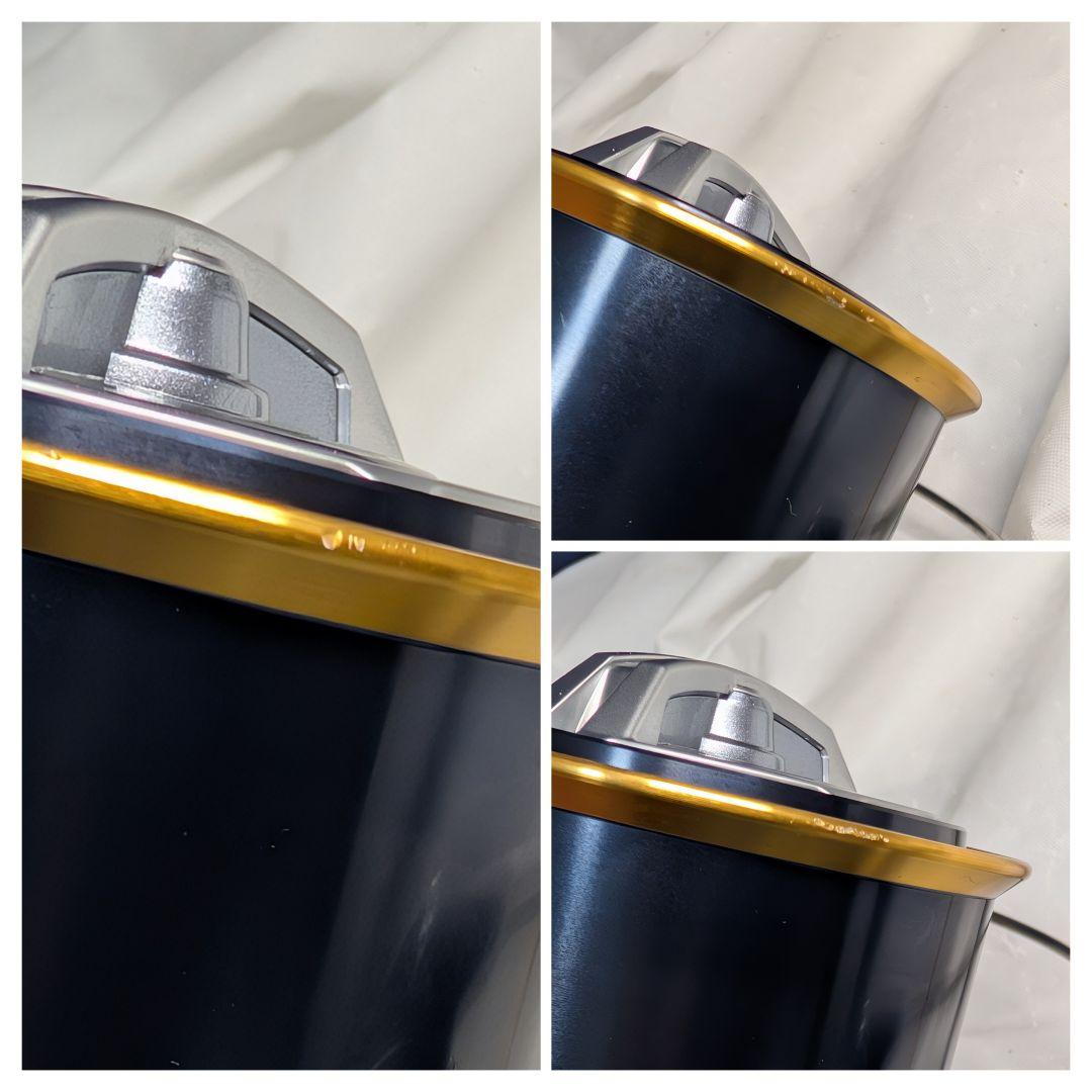 シマノ　17フリーゲン35 SD 管596FD 日本製　投げ釣り