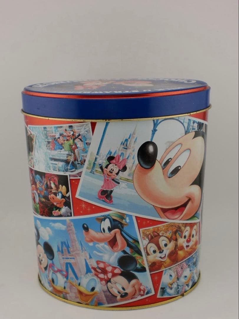 実写美⭕️【動作確認済み】CASIO EXILIM EX-Z90