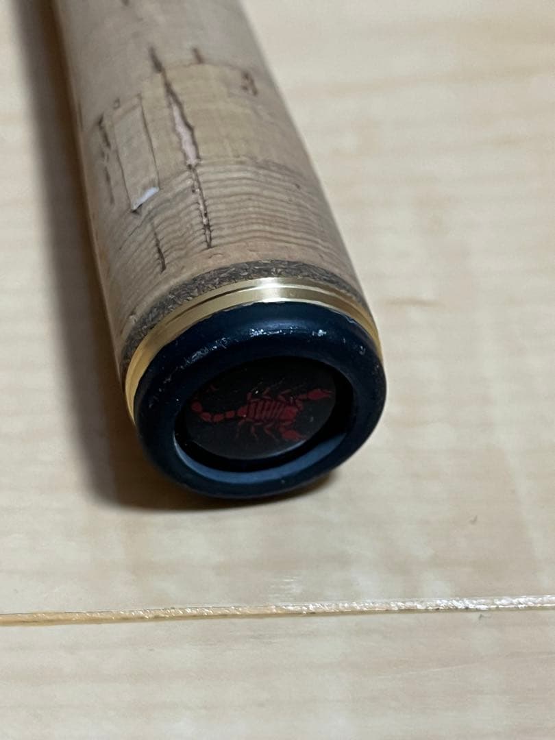 ワールドシャウラ2651F-3