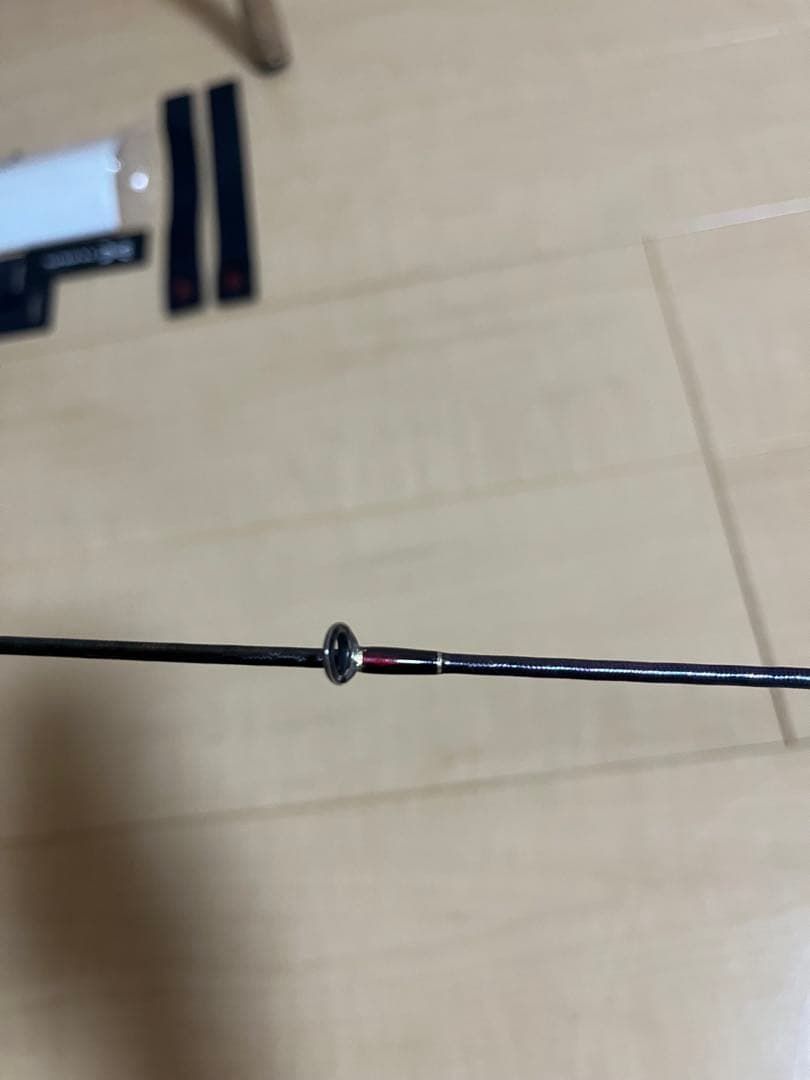 ワールドシャウラ2651F-3