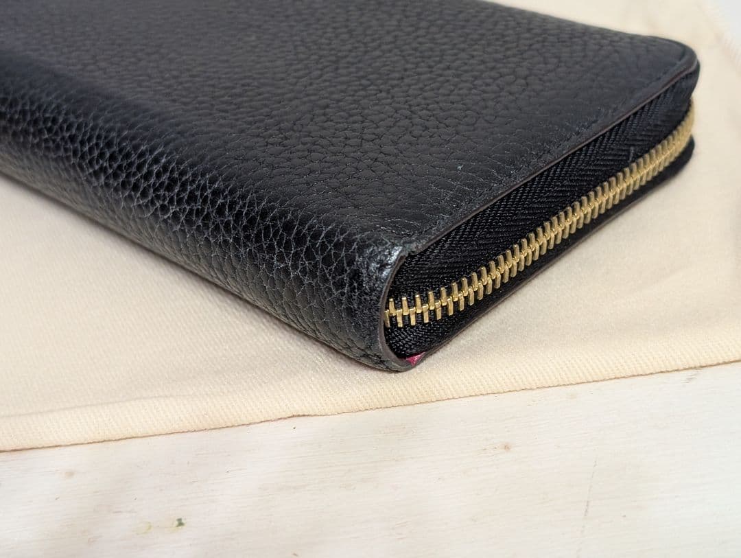 みこママさま専用】ルイヴィトン☆ポルトフォイユ コメット☆長財布☆