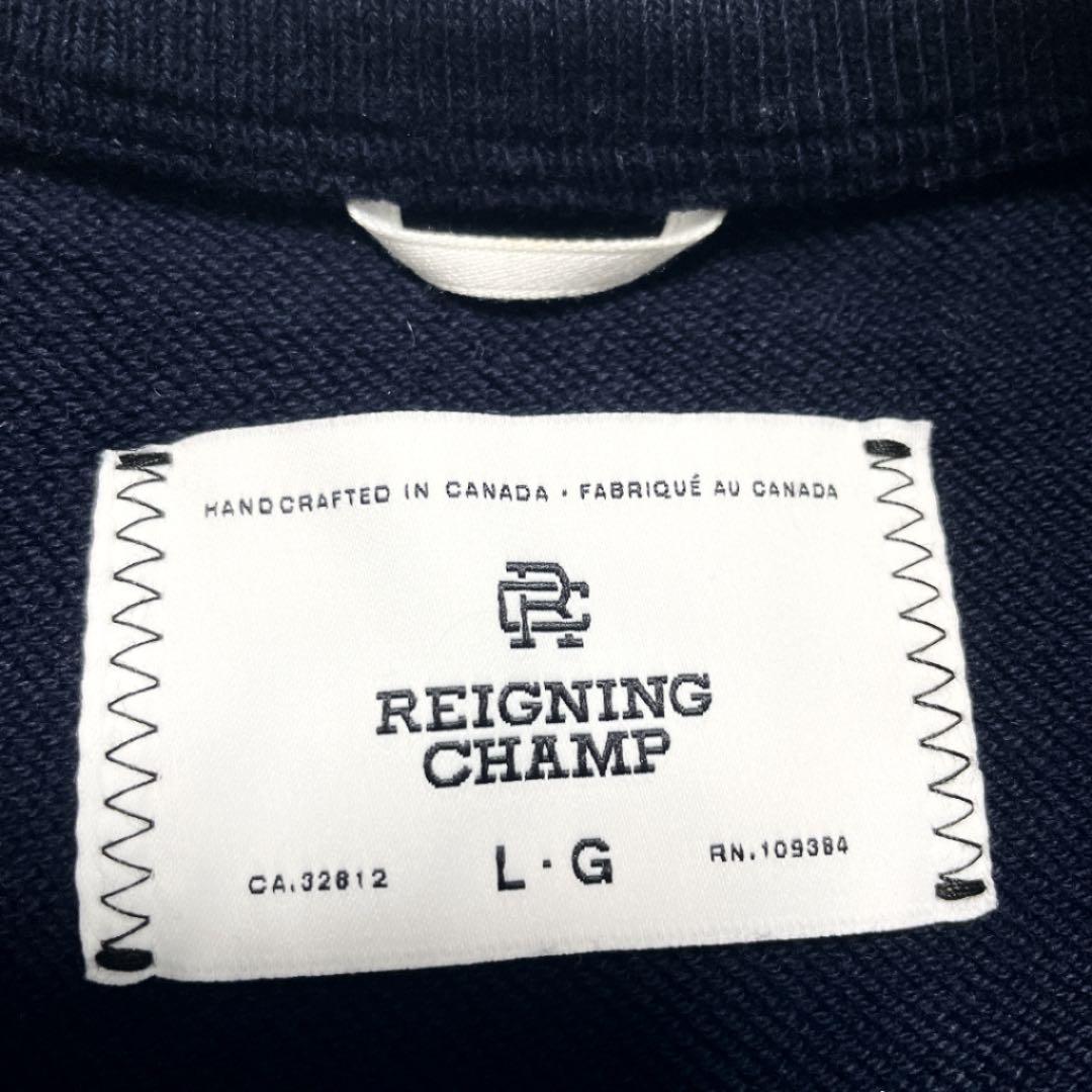 偽物注意☆店舗限定品☆ロンハーマン レイニングチャンプ 限定