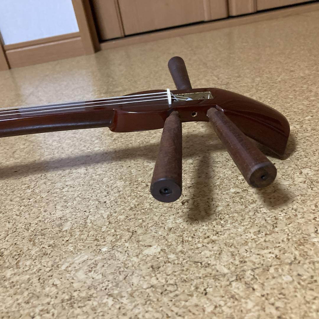 沖縄三線 琉球 民謡 古典音楽 三味線