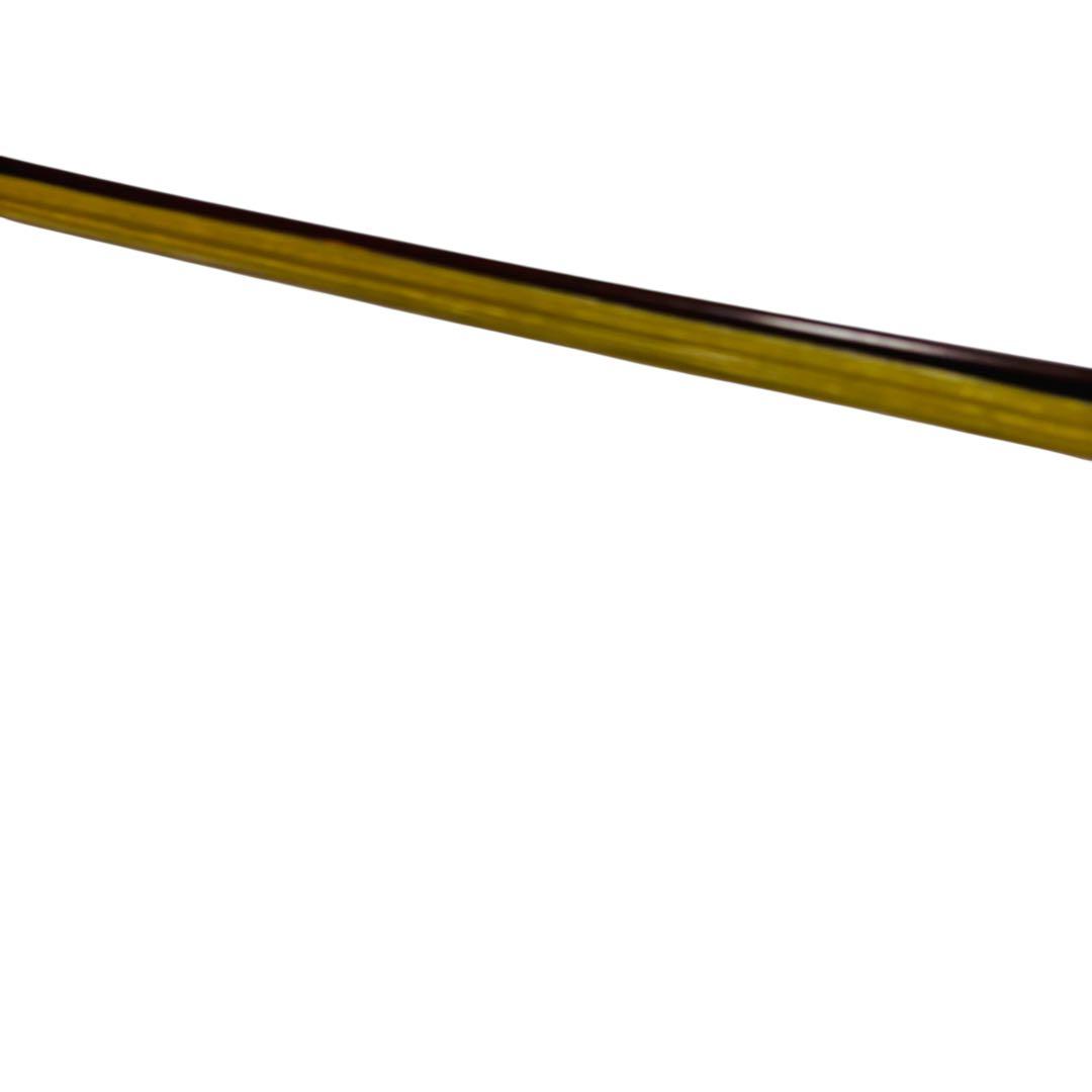 【希少】SUZUKI No.360 1/4 Anno1985 バイオリン スズキ