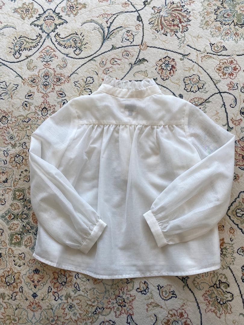 Kate Spade 120cm 3点セット　フォーマル　入学式