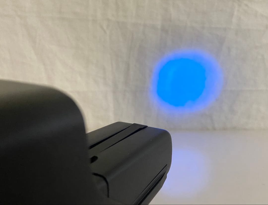 ELEMENT EoTech 552 ホロサイト + EOLAD2