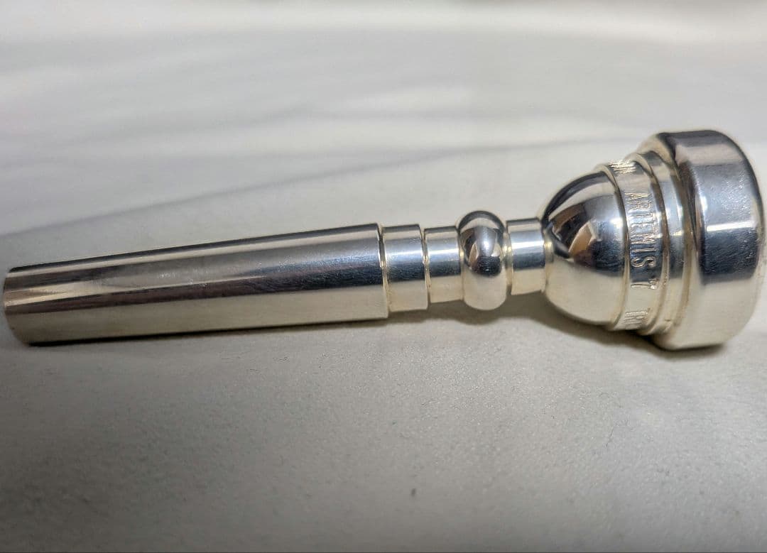 最終値下げ BESTBRASS ベストブラス アルテミス7