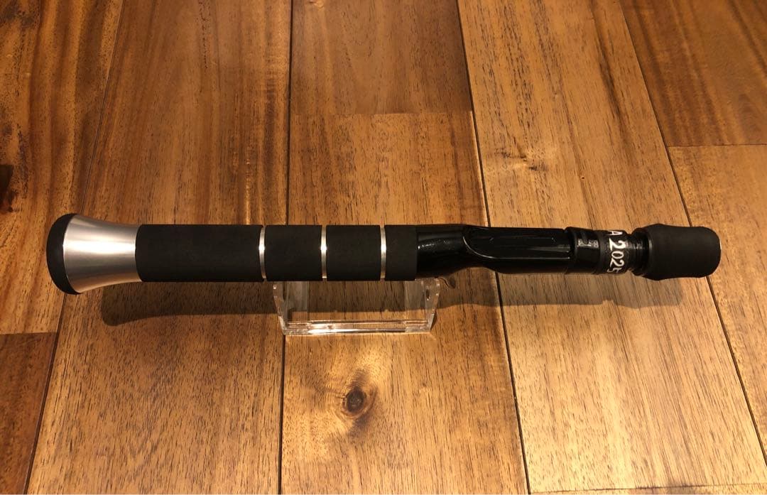 BONHEUR ATENA /セミダブル