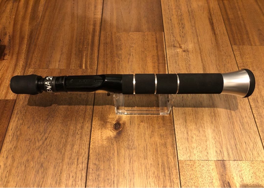 BONHEUR ATENA /セミダブル