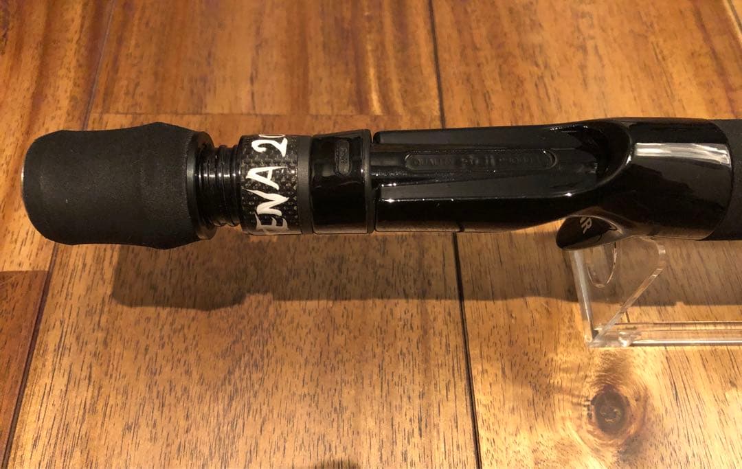 BONHEUR ATENA /セミダブル