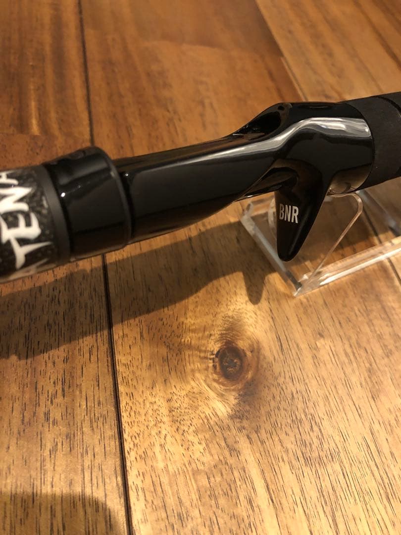 BONHEUR ATENA /セミダブル