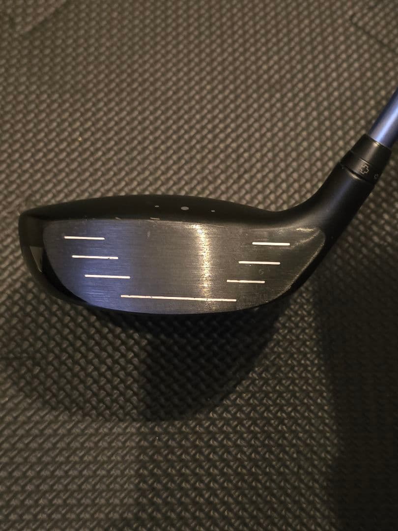 PING G425 MAX フェアウェイウッド 3W 14.5° S