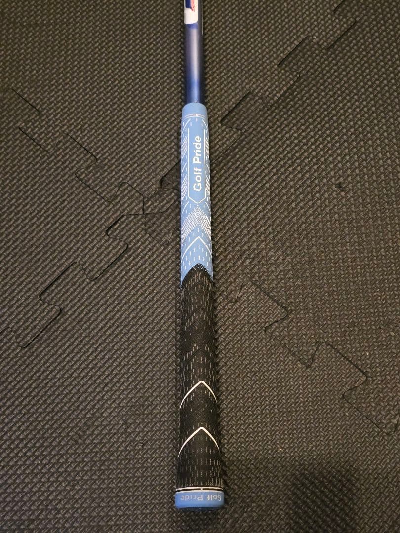 PING G425 MAX フェアウェイウッド 3W 14.5° S