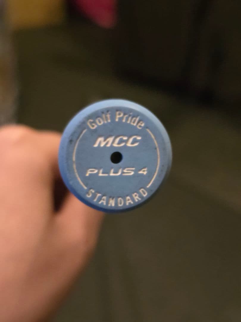 PING G425 MAX フェアウェイウッド 3W 14.5° S