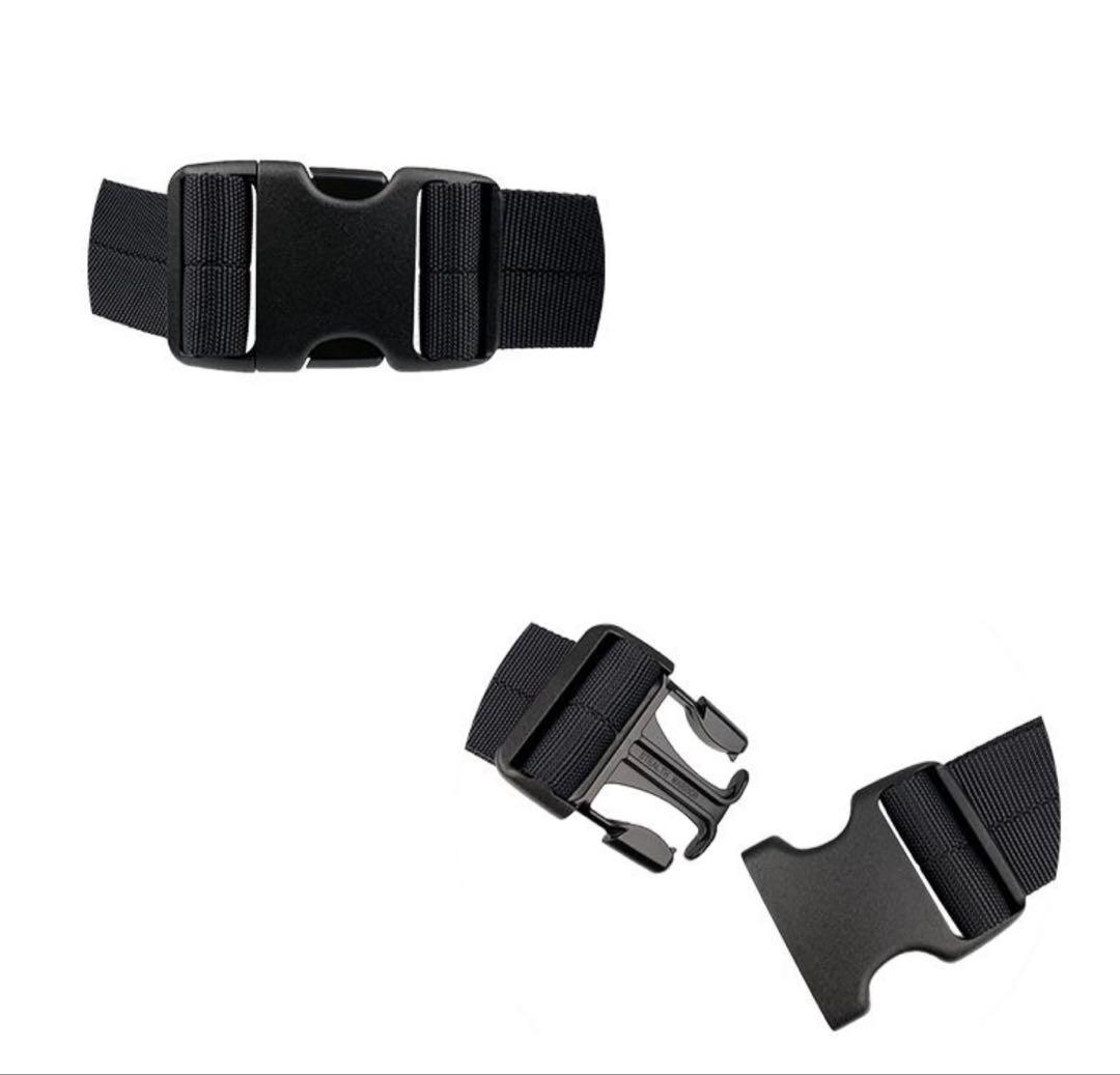 ポーター フラッシュ ウエストバッグ 【新品／送料込】