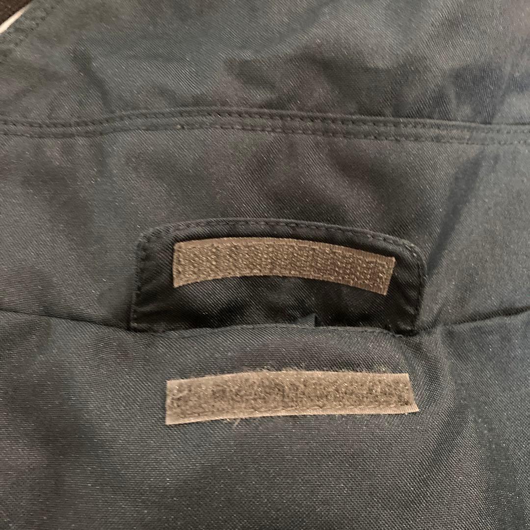 スキー、スノボードウェア　キッズ