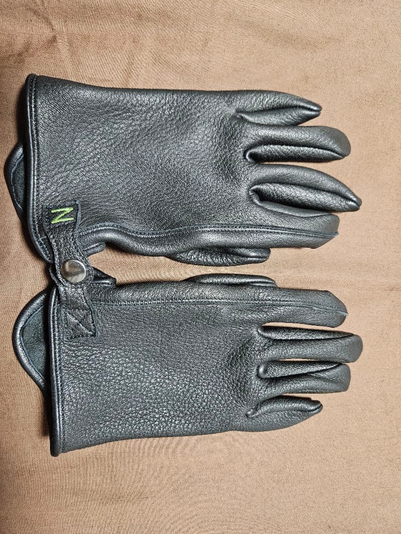 アンチビクスク グローブ Mサイズ - メルカリ