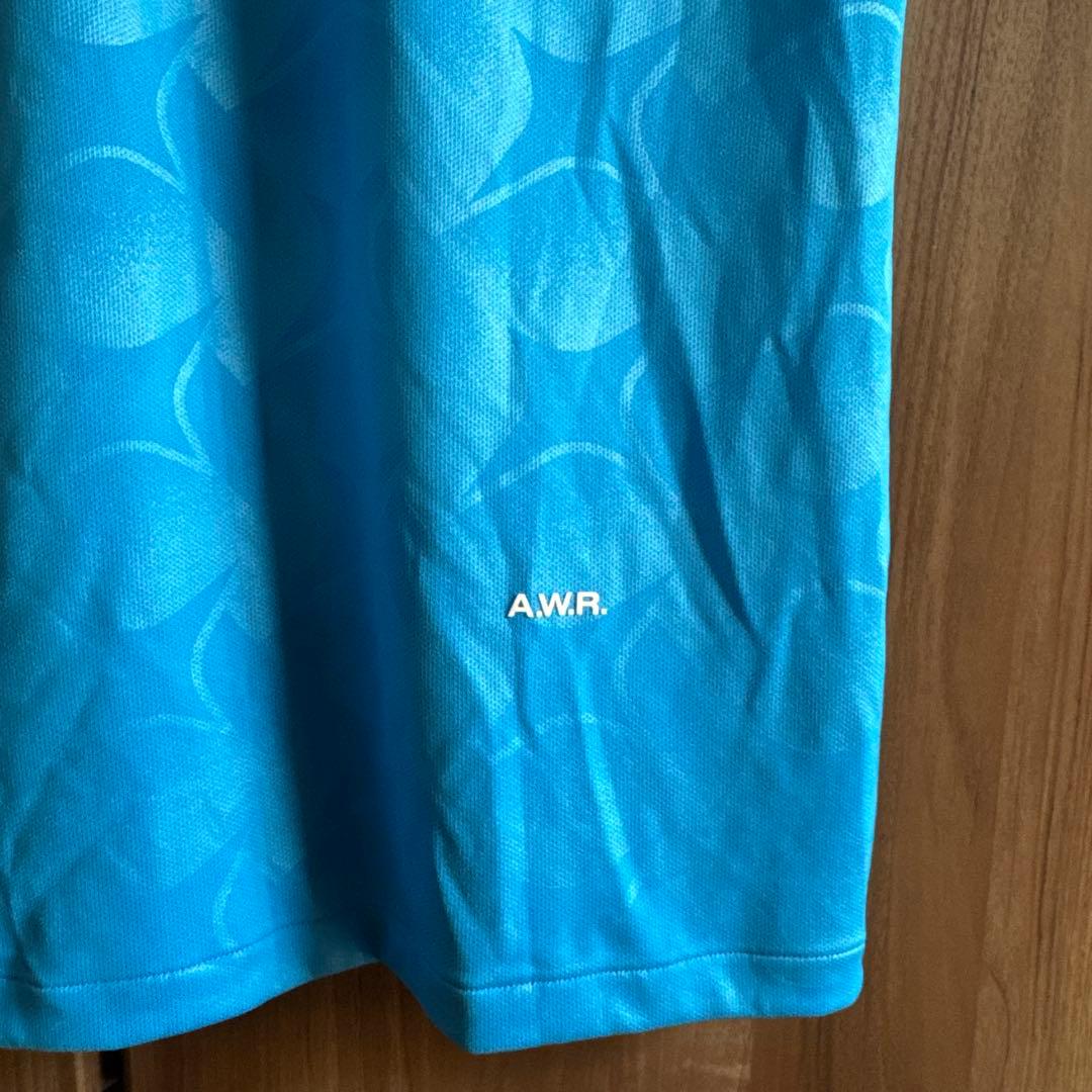 Nike NOCTA サッカーシャツ Lサイズ ユニフォームシャツ