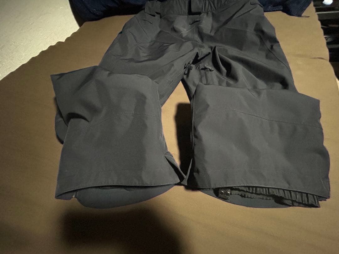 スノーボードウェア　241 TWO FOR ONE